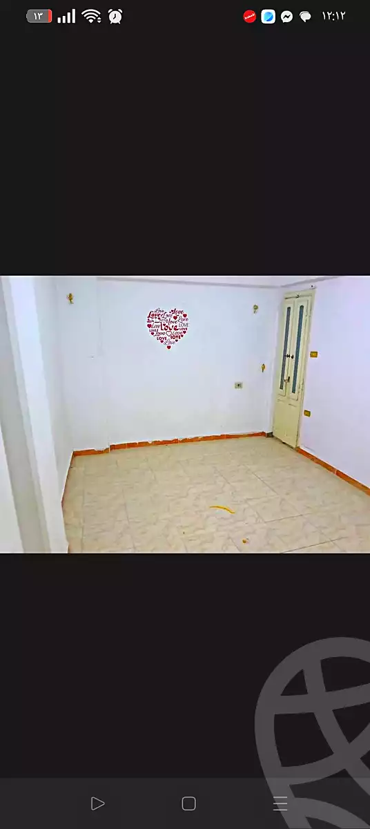 https://aqarmap.com.eg/ar/listing/6661985-for-sale-alexandria-lsywf-el-falki