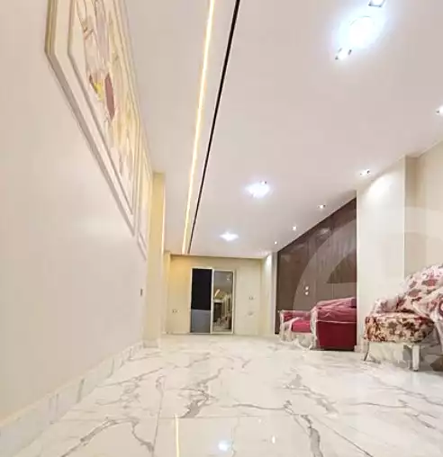 https://aqarmap.com.eg/ar/listing/6661995-for-sale-cairo-el-haram-el-lebeny
