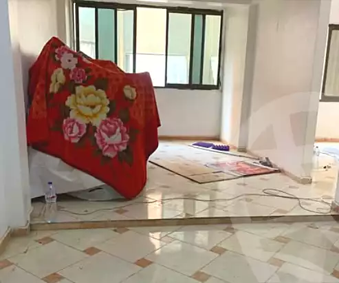 https://aqarmap.com.eg/ar/listing/6662004-for-rent-cairo-el-haram