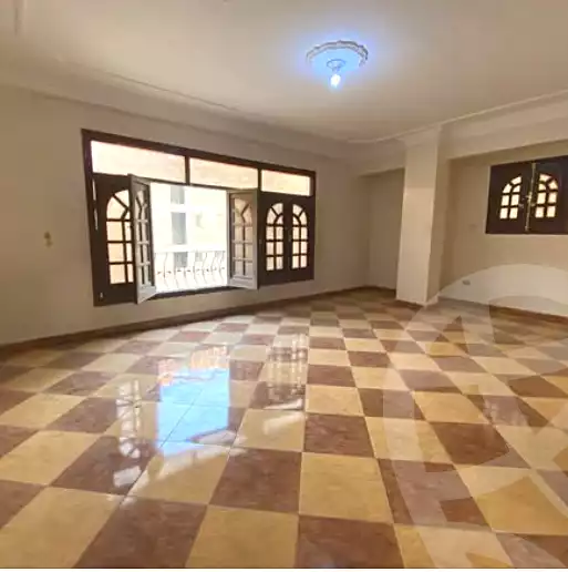https://aqarmap.com.eg/en/listing/6662007-for-rent-cairo-el-haram