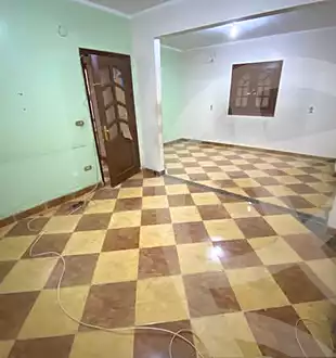 https://aqarmap.com.eg/en/listing/6662007-for-rent-cairo-el-haram