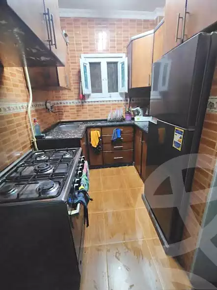 https://aqarmap.com.eg/en/listing/6661999-for-sale-cairo-ain-shams-el-naam