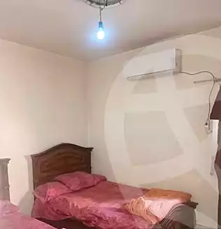 https://aqarmap.com.eg/ar/listing/6662017-for-rent-cairo-el-haram-el-taawon