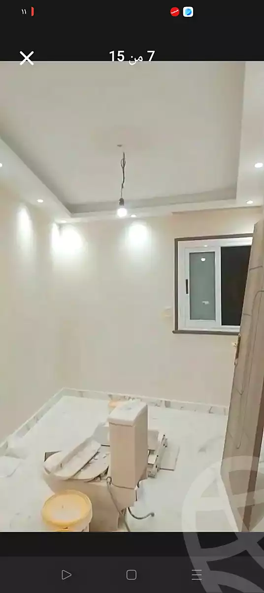 https://aqarmap.com.eg/en/listing/6662008-for-sale-alexandria-zezenia-ibrahim-el-attar-st