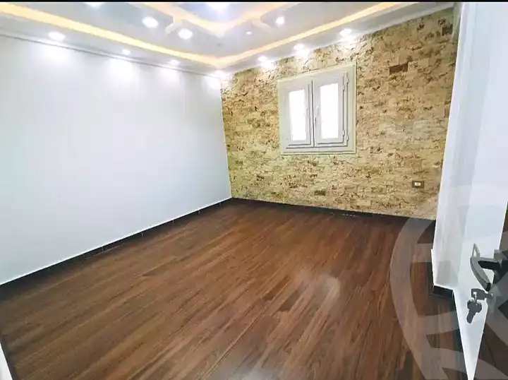 https://aqarmap.com.eg/en/listing/6662003-for-sale-alexandria-l-jmy-bw-ywsf