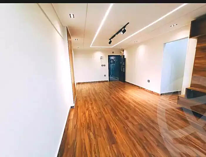 https://aqarmap.com.eg/en/listing/6662003-for-sale-alexandria-l-jmy-bw-ywsf