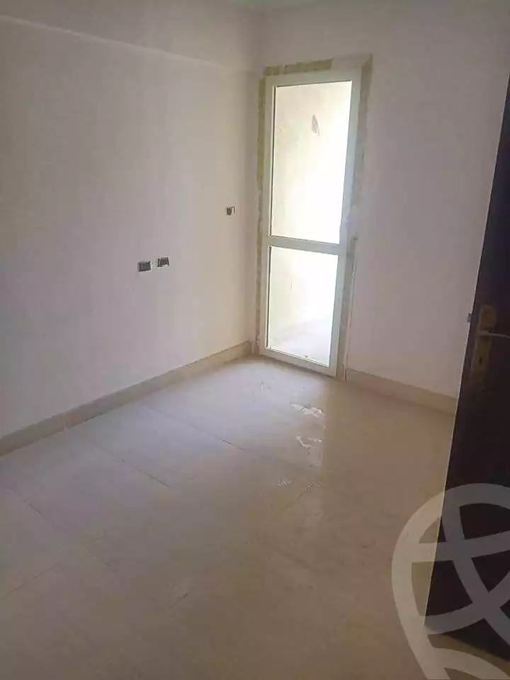 https://aqarmap.com.eg/en/listing/6662013-for-rent-alexandria-lsywf-el-karma-compound