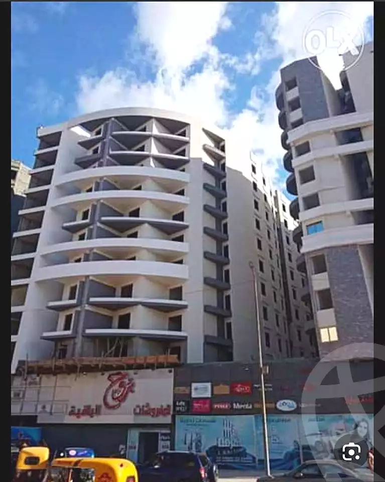 https://aqarmap.com.eg/en/listing/6662013-for-rent-alexandria-lsywf-el-karma-compound