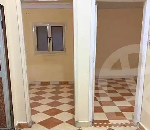 https://aqarmap.com.eg/en/listing/6662025-for-sale-cairo-el-haram-el-talbya-tersa-st