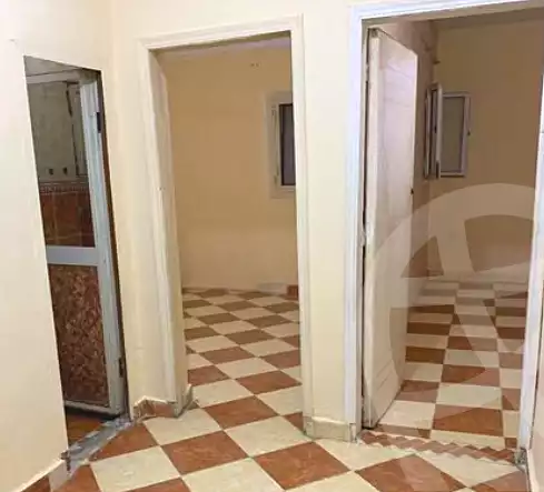 https://aqarmap.com.eg/en/listing/6662025-for-sale-cairo-el-haram-el-talbya-tersa-st