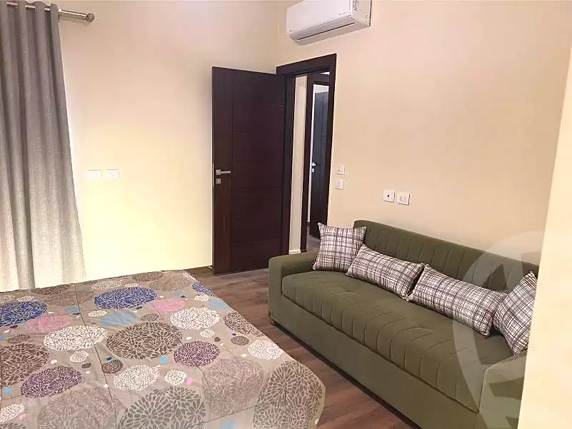 https://aqarmap.com.eg/ar/listing/6662020-for-rent-cairo-new-cairo-compounds-ninety-avenue