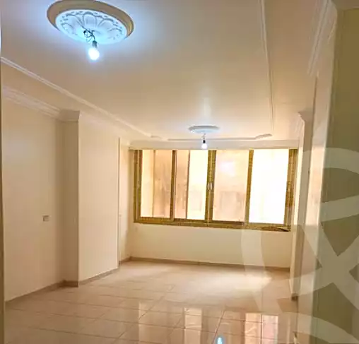 https://aqarmap.com.eg/en/listing/6662028-for-rent-cairo-el-haram