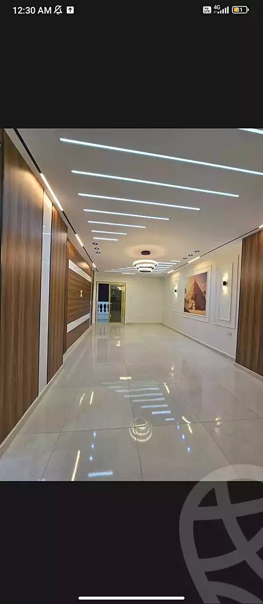 https://aqarmap.com.eg/ar/listing/6662032-for-sale-cairo-el-haram-el-lebeny