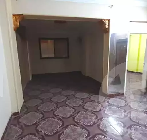 https://aqarmap.com.eg/en/listing/6662041-for-rent-cairo-el-haram-el-talbya-tersa-st