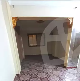 https://aqarmap.com.eg/en/listing/6662041-for-rent-cairo-el-haram-el-talbya-tersa-st