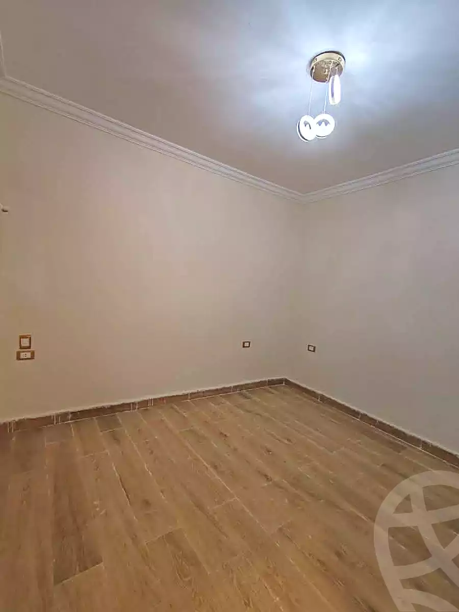 https://aqarmap.com.eg/ar/listing/6662043-for-sale-cairo-el-haram-el-lebeny