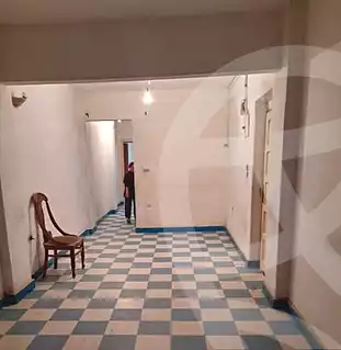 https://aqarmap.com.eg/en/listing/6662051-for-rent-cairo-el-haram