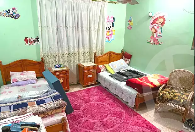 https://aqarmap.com.eg/ar/listing/6662045-for-sale-alexandria-l-jmy-el-hanouvel-abo-bakr-el-sedeek-st