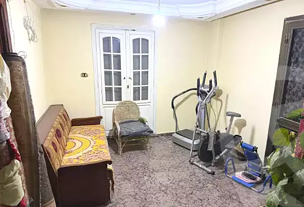 https://aqarmap.com.eg/ar/listing/6662045-for-sale-alexandria-l-jmy-el-hanouvel-abo-bakr-el-sedeek-st