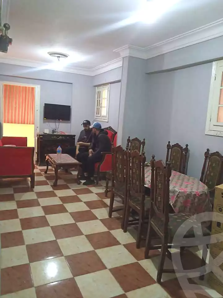 https://aqarmap.com.eg/ar/listing/6662046-for-sale-alexandria-el-mandara-alex-el-mandara-qebli