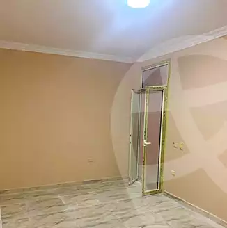 https://aqarmap.com.eg/en/listing/6662058-for-rent-cairo-el-haram-el-lebeny