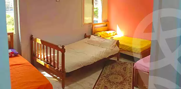 https://aqarmap.com.eg/ar/listing/6662054-for-rent-alexandria-l-jmy-lbytsh-shahr-al-assal-st