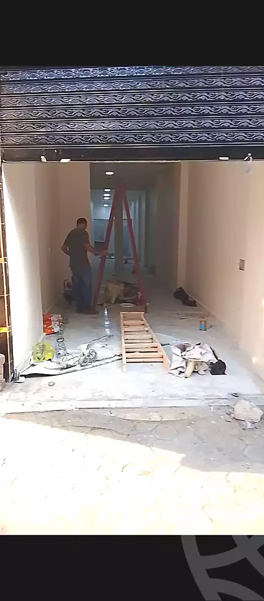 https://aqarmap.com.eg/ar/listing/6662062-for-rent-cairo-ain-shams-el-naam-saeab-saleh-st