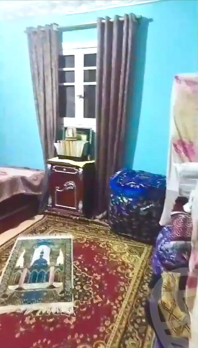 https://aqarmap.com.eg/ar/listing/6662033-for-sale-alexandria-l-jmy-el-hanouvel