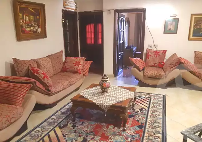 https://aqarmap.com.eg/ar/listing/6662064-for-rent-cairo-hadayek-el-ahram-khufu-gate