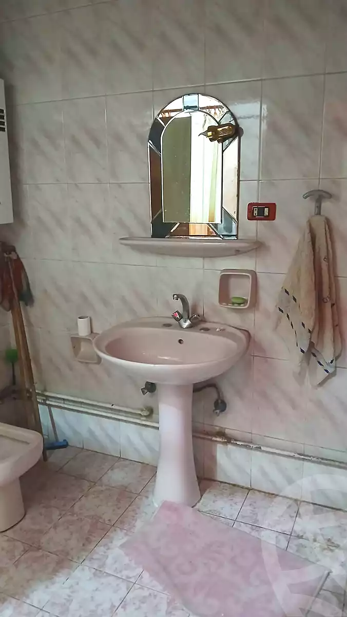 https://aqarmap.com.eg/ar/listing/6662067-for-sale-cairo-shoubra