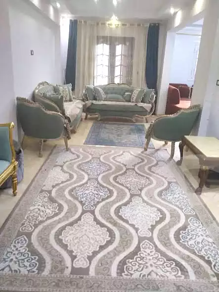 https://aqarmap.com.eg/ar/listing/6662072-for-sale-alexandria-l-jmy-lbytsh-el-talkhawy-st