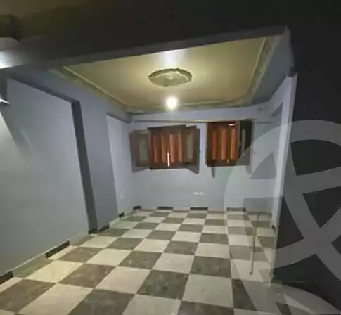 https://aqarmap.com.eg/en/listing/6662073-for-rent-cairo-el-haram