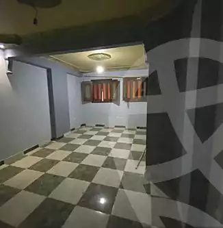 https://aqarmap.com.eg/en/listing/6662073-for-rent-cairo-el-haram