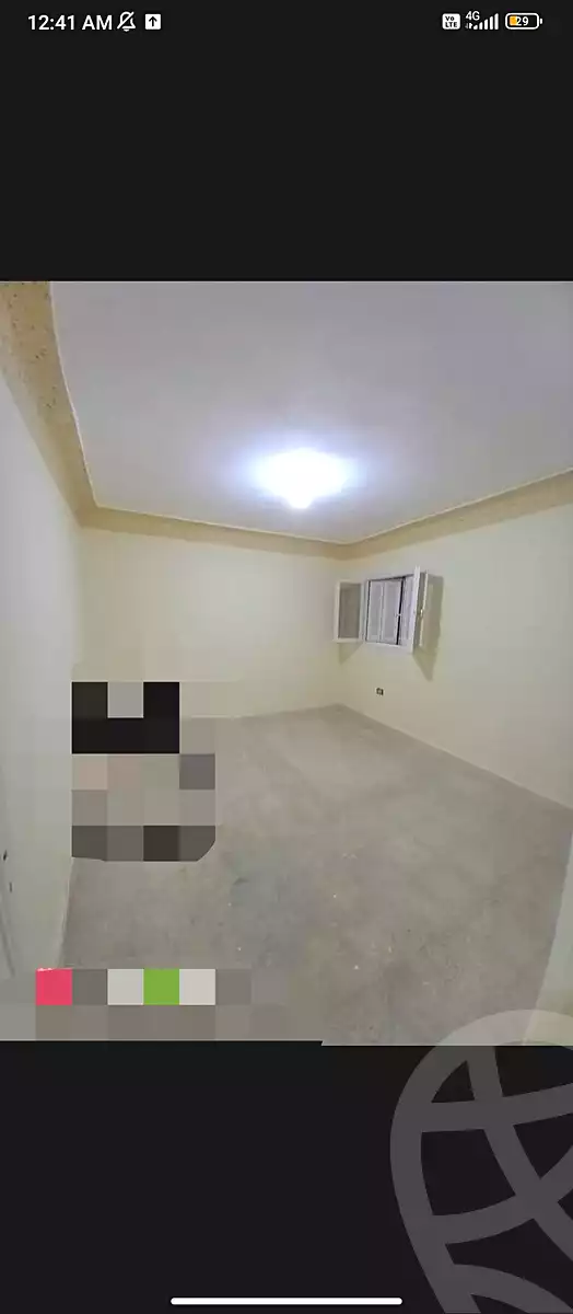 https://aqarmap.com.eg/ar/listing/6662071-for-sale-alexandria-l-jmy-lbytsh-princess-st