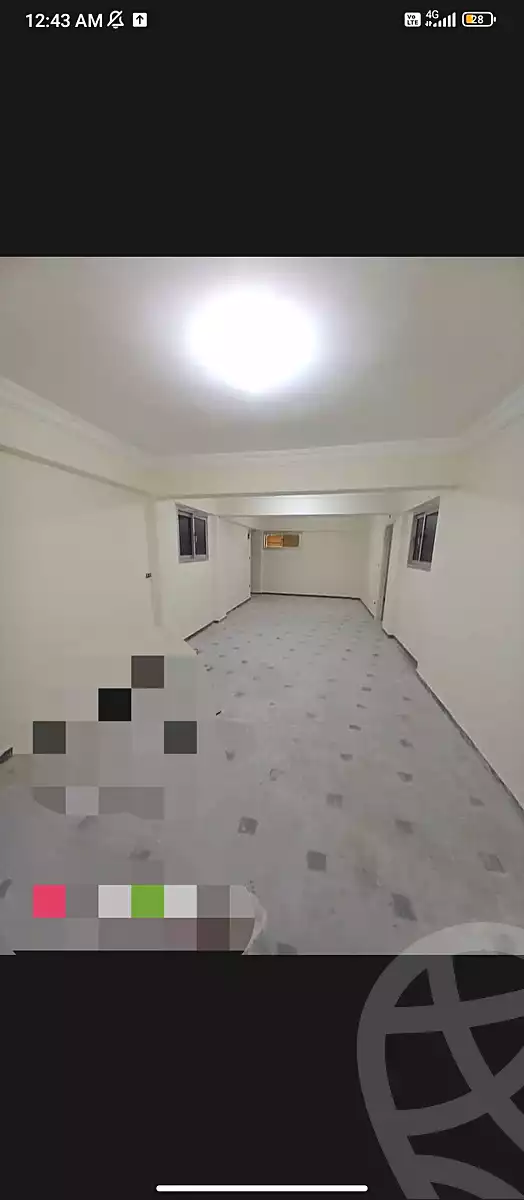 https://aqarmap.com.eg/ar/listing/6662081-for-sale-alexandria-l-jmy-lbytsh-el-hay-st