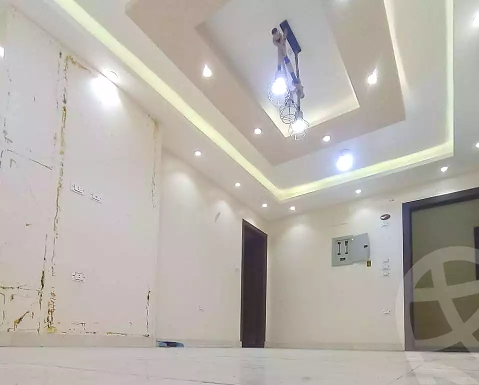 https://aqarmap.com.eg/ar/listing/6661885-for-rent-cairo-helwan-sherif-st