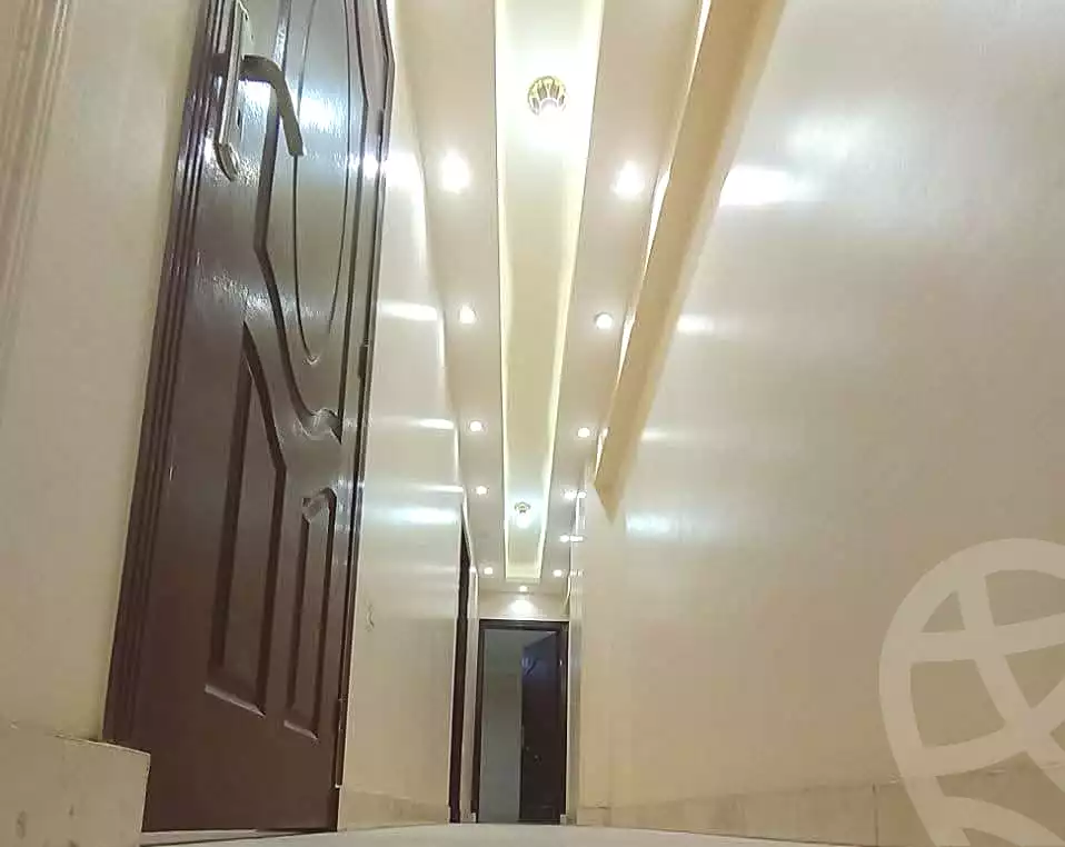https://aqarmap.com.eg/ar/listing/6661885-for-rent-cairo-helwan-sherif-st