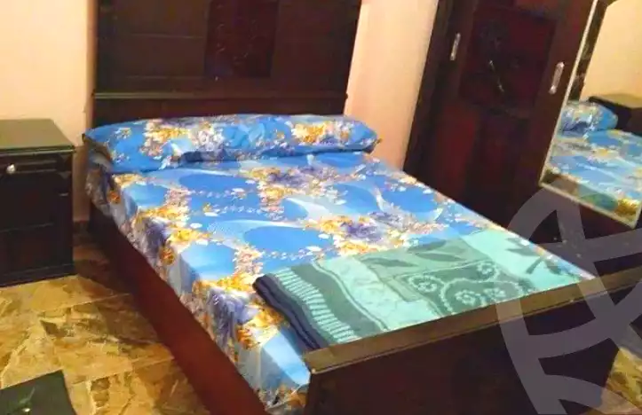 https://aqarmap.com.eg/ar/listing/6662082-for-rent-alexandria-sydy-bshr-sydy-bshr-bhry-shr-khld-bn-lwlyd