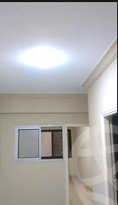 https://aqarmap.com.eg/ar/listing/6662086-for-rent-cairo-el-haram-el-maryotya-el-orouba-st