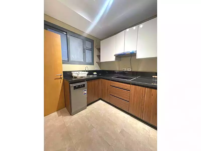 https://aqarmap.com.eg/en/listing/6662085-for-rent-cairo-new-cairo-compounds-villette-kmbwnd-sky-kwndwz-swdyk-villette