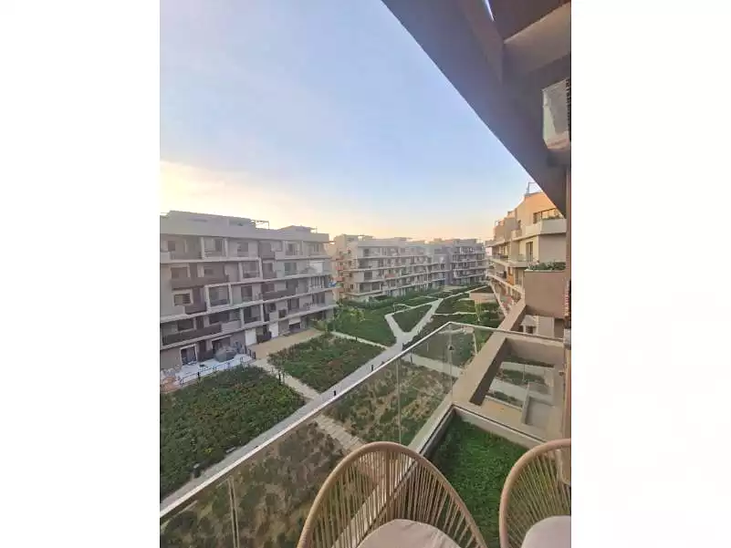 https://aqarmap.com.eg/en/listing/6662085-for-rent-cairo-new-cairo-compounds-villette-kmbwnd-sky-kwndwz-swdyk-villette