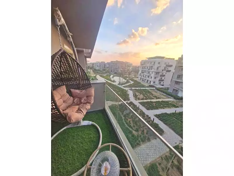 https://aqarmap.com.eg/en/listing/6662085-for-rent-cairo-new-cairo-compounds-villette-kmbwnd-sky-kwndwz-swdyk-villette