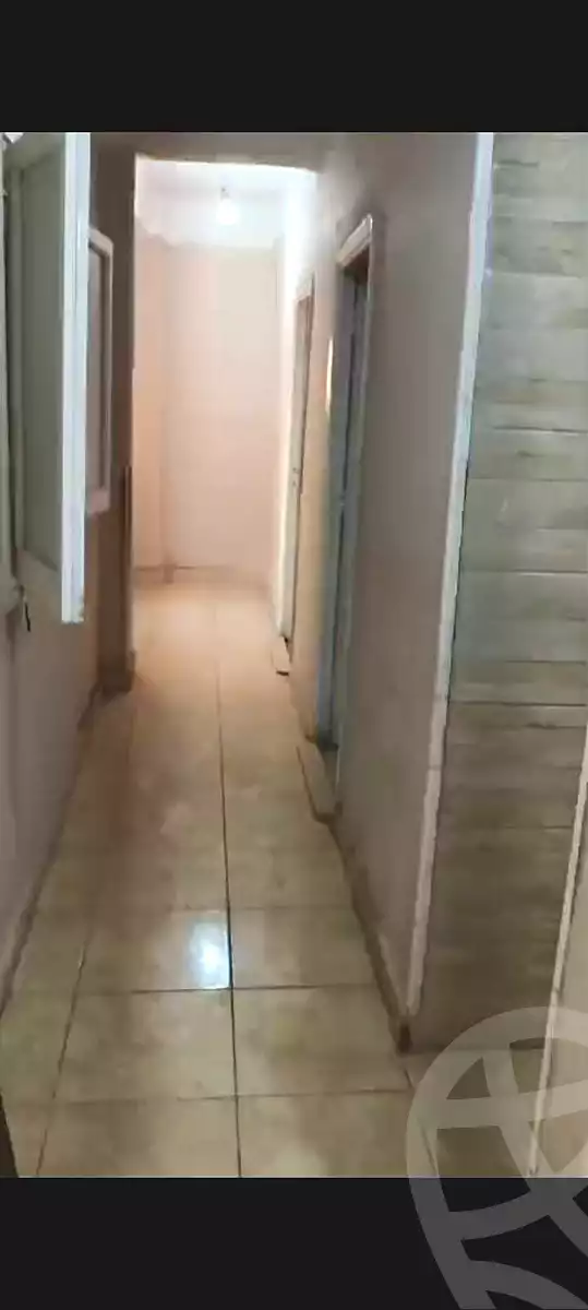 https://aqarmap.com.eg/en/listing/6662093-for-rent-cairo-shoubra-st-teresa