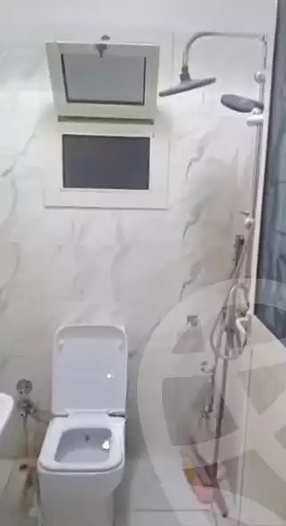 https://aqarmap.com.eg/en/listing/6662057-for-sale-alexandria-l-jmy-el-hanouvel