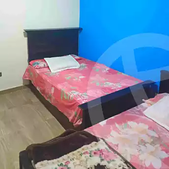 https://aqarmap.com.eg/ar/listing/6662099-for-rent-alexandria-l-jmy-lbytsh-shahr-al-assal-st