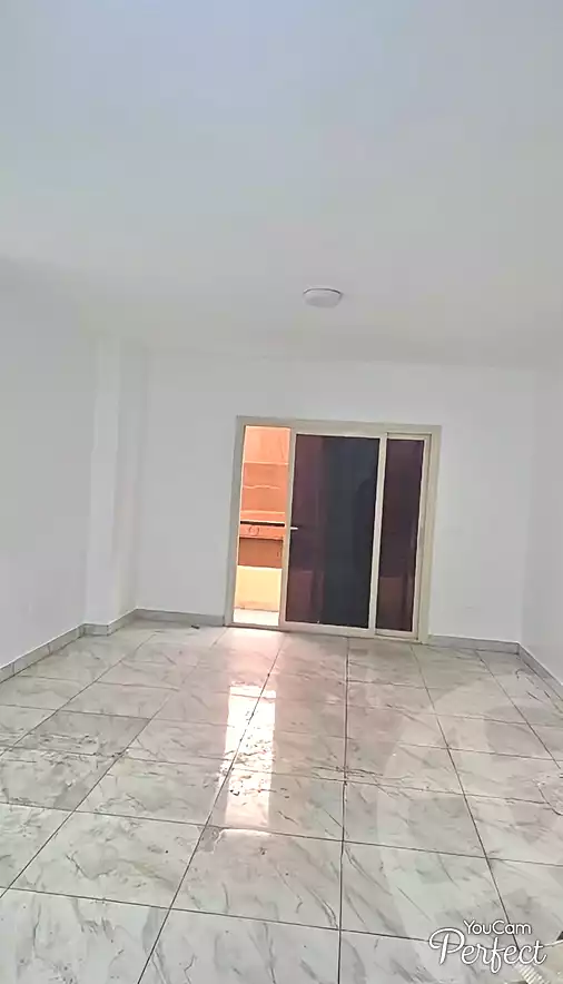 https://aqarmap.com.eg/ar/listing/6662104-for-rent-cairo-el-haram-el-msaha