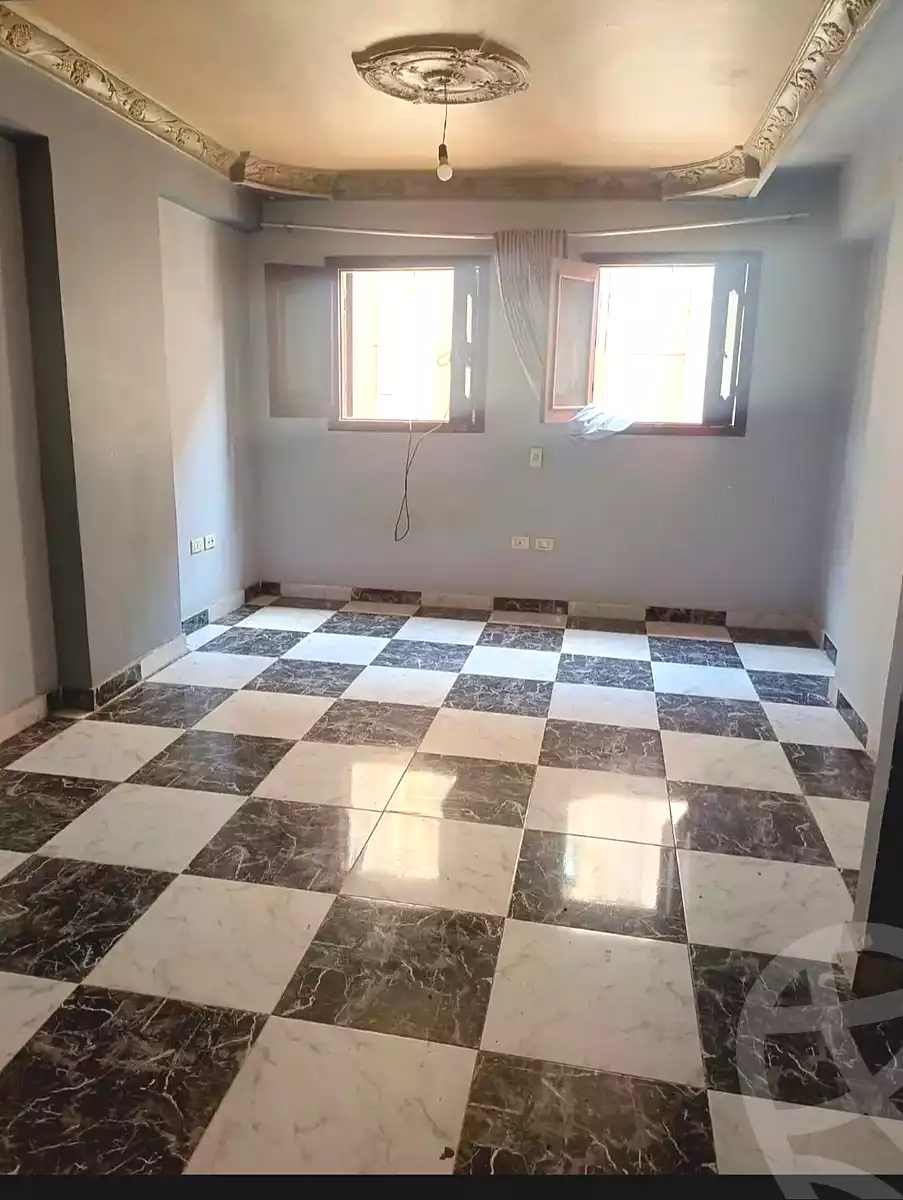https://aqarmap.com.eg/en/listing/6662101-for-rent-cairo-el-haram-shareaa-el-haram