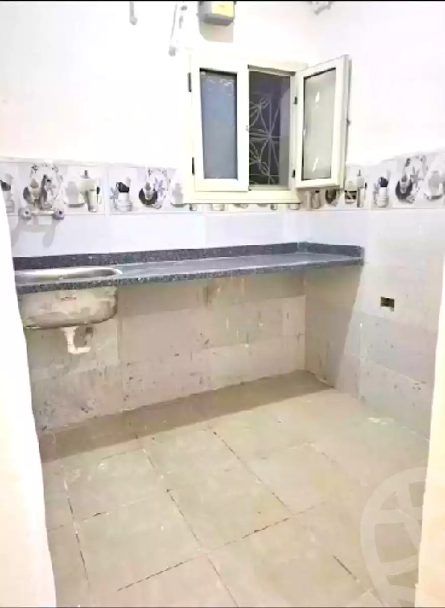 https://aqarmap.com.eg/en/listing/6662098-for-sale-alexandria-el-dekhela