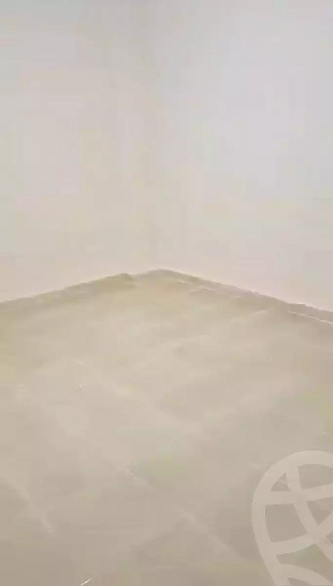 https://aqarmap.com.eg/en/listing/6662098-for-sale-alexandria-el-dekhela