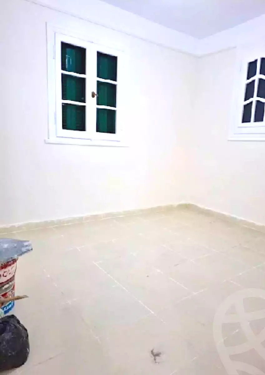 https://aqarmap.com.eg/en/listing/6662098-for-sale-alexandria-el-dekhela